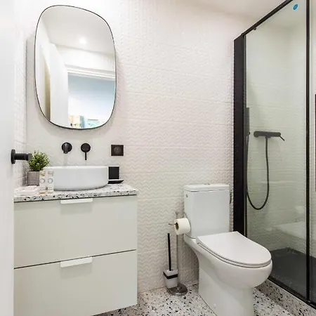 Apartamento Cosy Studio - Parc Des Expositions Tour Eiffel 14 *